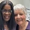 We took part in America's largest ever study on how to beat dementia. These simple lifestyle changes de-aged our brains