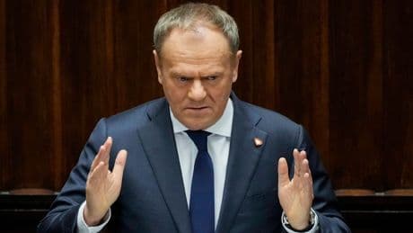 Nach der Präsidentschaftswahl - Jetzt droht Polen das Chaos!