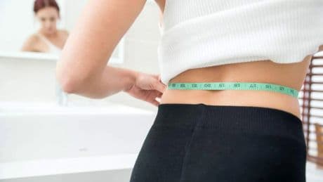 El aviso de Benjamin Bikman sobre Ozempic: "Por cada 2,7 kilos de grasa se pierden 1,8 de masa magra"
