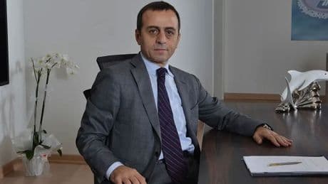 İBB yolsuzluk soruşturması: Ali Nuhoğlu ve Süleyman Atik tahliye edildi