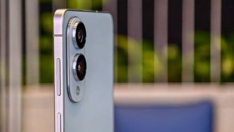 Here’s where you can preorder Samsung’s ultra-thin S25 Edge