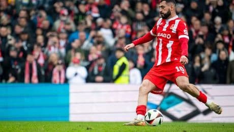 3. Fußball-Liga: 1:4 in Hoffenheim: Klatsche für Energie vom Aufsteiger