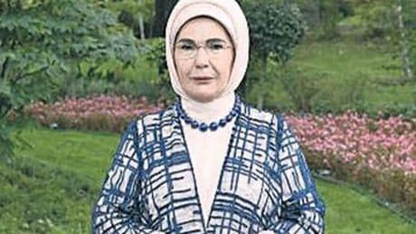 ‘Sıfır Atık, bu topraklara duyduğumuz vefanın adıdır’