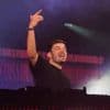 Martin Garrix weer op lijst rijkste jonge miljonairs
