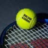 Roland-Garros : tensions autour des primes des joueurs de tennis