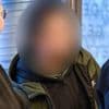 Brisanter Aktenvermerk: Brandstiftung in Solingen offenbar als rechts motiviert eingestuft
