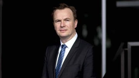 Jens Südekum: "Bei steigender Lebenserwartung muss die Lebensarbeitszeit steigen"