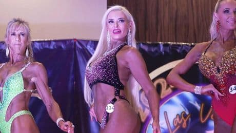 Daniela Katzenberger: Was sie abseits des TVs schon alles machte
