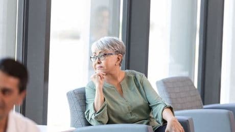 Two benefits that can provide up to £10,040 for pensioners