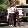 États-Unis : deux morts et plusieurs blessés dans une fusillade dans une école de Minneapolis