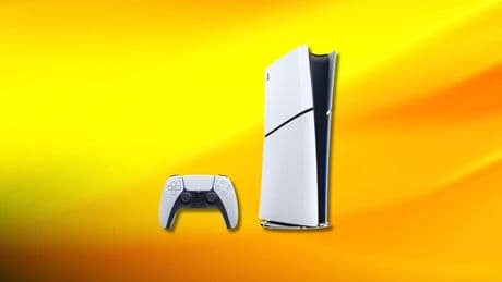 Numéro 1 des ventes, la PS5 Slim revient en force avec cette remise signée Amazon