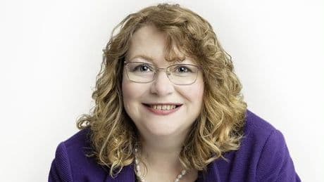 Motherwell and Wishaw’s MSP backs her party’s programme for government for next 12 months
