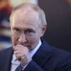 FSB-expert pessimistisch: Russische geheime dienst werkt aan basis voor een nieuwe goelag