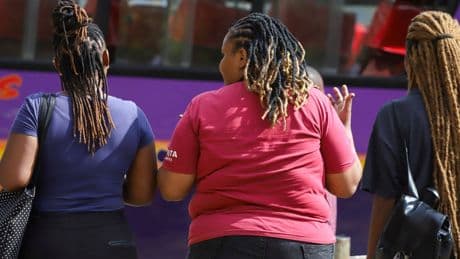 Weight-loss drugs and pregnancy, and do ‘skinny jabs’ prevent the pill working
