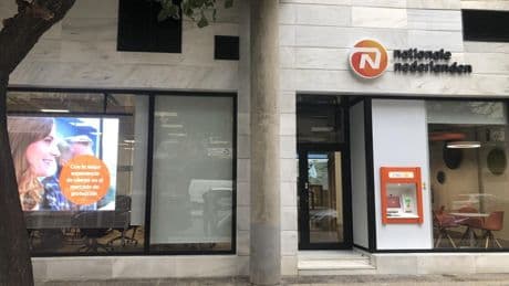 Un juzgado de Madrid obliga a Nationale-Nederlanden a devolver 14.000€ a un cliente por un seguro mal vendido
