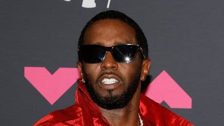 Sean "Diddy" Combs: Schwere Vorwürfe von ehemaliger Angestellter