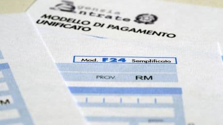 Rimborsi 730: quando arrivano, a chi spettano e cosa fare in caso di ritardi