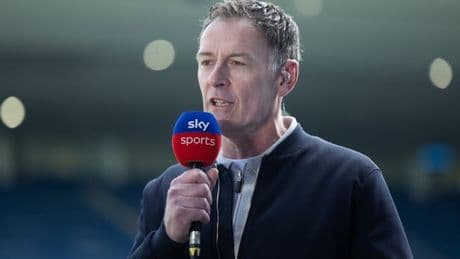 Chris Sutton asks if Rangers have Glasgow bragging rights as Robbie Savage delivers blunt Celtic response