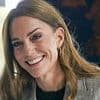 TALK OF THE TOWN: Billionaires' Row anger at fashion show in Kate's back garden