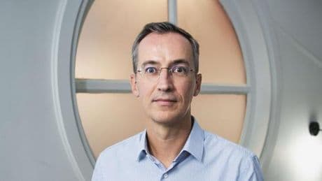 Ecoles privées, réseaux sociaux : comment Pierre-Edouard Stérin étend ses projets d’influence politique