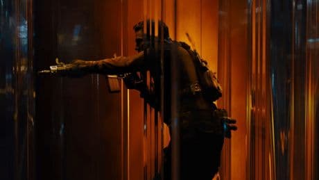 Bir zamanların efsanesiydi: Meşhur video oyunu kan kaybediyor
