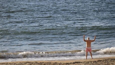 Mise en évidence d’une protéine du vieillissement : une découverte pour mieux vivre longtemps
