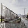 Zum 36. Jahrestag des Mauerfalls: Berlin veranstaltet im November eine „Freedom Week“