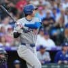 Bernabel's walk-off single helps Rockies beat Dodgers, ending 10-game losing streak to Los Angeles
