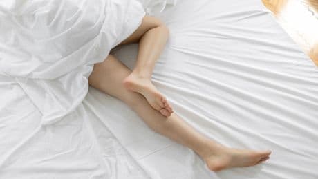 Experten raten: Warum Sie den Pyjama lieber im Schrank lassen sollten