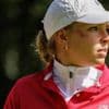 Golf. Grand Prix de Caen-la-Mer : Juliette Holé, de retour en Normandie, fera office de favorite