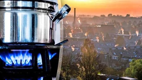 Miljoenen aan overheidscampagnes voor klimaat, maar boodschap komt nauwelijks over
