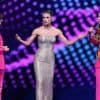 Liveblog zum Eurovision Song Contest: Wer gewinnt in Basel? Das ESC-Finale hat begonnen