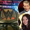 Ex-WWE Chairman 'Vince McMahon wants to buy back the company' - just one year after sex trafficking lawsuit led him to resign - but would TKO sell back to him?