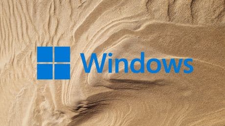 Windows: Größe vs. Größe auf Datenträger – Unterschiede