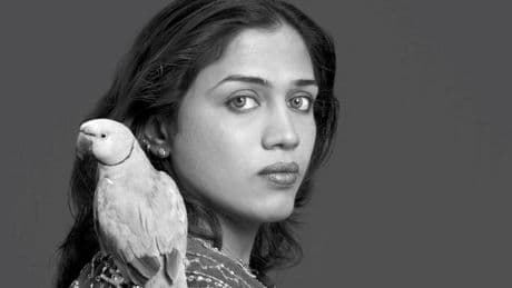 Isabel Muñoz, photographe : « Pour faire un cliché de quelqu’un, il faut une vraie rencontre »