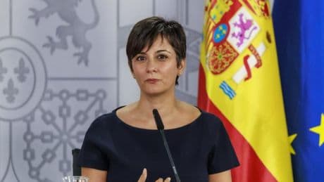 Vivienda plantea gastar 2.800 millones en pisos protegidos