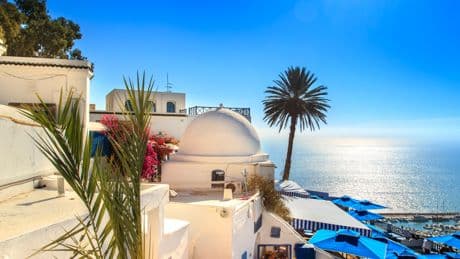 «Ce qui attire la clientèle, c’est avant tout le prix» : pour cet été, les Français préfèrent cette destination à la Crète ou aux Baléares