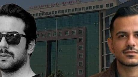 Rüşvet skandalında yakalanan memurların ifadesi ortaya çıktı! ‘Korktuğum için söylenenleri yaptım’