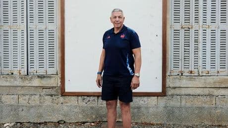 Il y a trente ans, le rugby entamait dans le fracas sa professionnalisation
