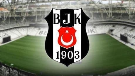 SON DAKİKA | Beşiktaş'ın Avrupa Ligi'ndeki rakibi belli oldu