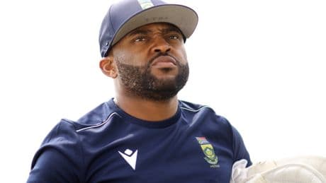 How South Africa can finally shed ‘chokers’ tag against Australia to shake up Test cricket