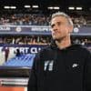 PSG. Luis Enrique sous le charme d’une pépite :« Il peut devenir un joueur important ici »