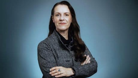 Ursula Biernert-Kloß: Rheinmetall-Vorständin geht – Differenzen über Strategie