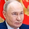 How the West is 'fuelling' Putin's war in Ukraine by spending billions on Russian oil and gas