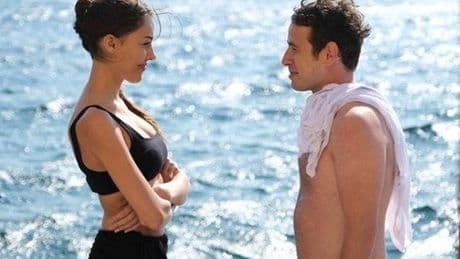 Aşk Mevsimi oyuncuları! Aşk Mevsimi konusu, karakterleri ve çekim yerleri!