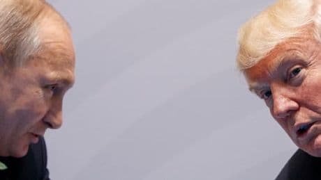 „Ich glaube nicht, dass die Ukraine Gebietsabtretungen zustimmen wird“