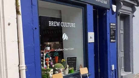 Popular coffee shop suddenly closes permanently after four years as heartbroken fans say ‘you’ll be missed’