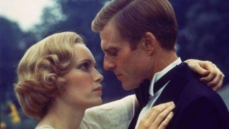 Robert Redford, una vida dedicada al cine