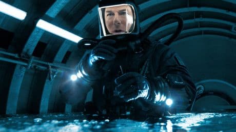'Mission: Impossible - The Final Reckoning' supposedly concludes the franchise. But is it really the end?
