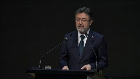 Bakan Yumaklı sosyal medyadan duyurdu: 50 ton eritme peynirini imha ettik